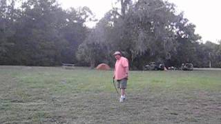 Bullwhip Crash Course1