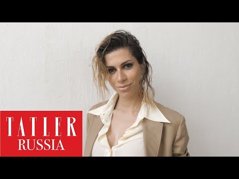 Video: Samvel Karapetyan: Tərcümeyi-hal Və Ailə