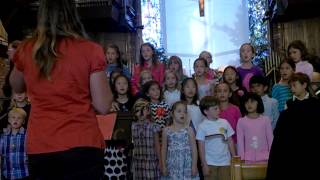 VID 20131020 111355198