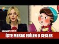 Paralel Evrenden Gelen Adamın Tuhaf Hikayesi - YouTube