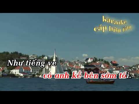 Tình Ấm Chiều Quê - Hà Lê ft Nguyễn Hồng Ngọc