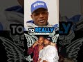Mixtape Magic: One Day in NYC & Back on Tour! #shorts