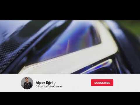 Alper Eğri - Girls Like (Remix) ( 360 X 640 )