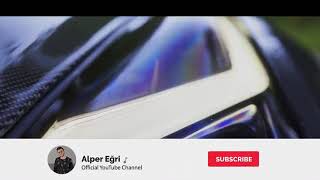 Alper Eğri - Girls Like (Remix) ( 360 X 640 ) Resimi