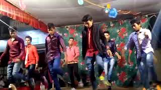 Download Lagu College Ki Ladkiyo MP3 College Ki Ladkiyo