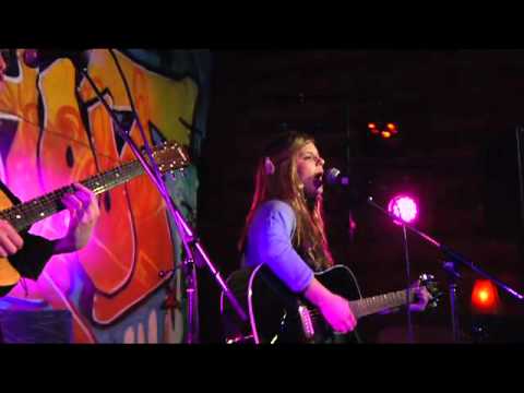 Nashville Hootenanny / Teen Hoot / Aria Summer Wal...