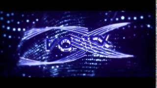 VORTEX INTRO NOCOPYRIGHT !