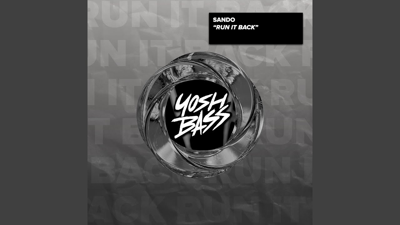 Guarda Run It Back su YouTube Guarda Run It Back su YouTube