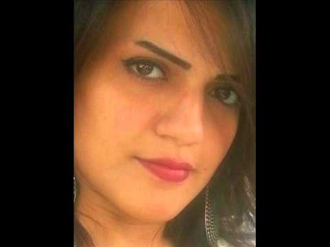 شيما شريف اغنيه رائعه في غمضه عين