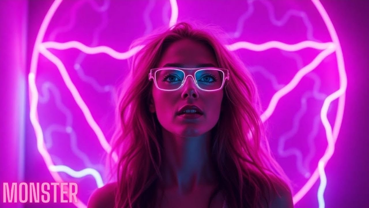 Dj Omerix - MONSTER ! (Club Mix) #edm #dance #party #clubmusic #bangladesh #2025 adlı videoyu YouTube'da izle Dj Omerix - MONSTER ! (Club Mix) #edm #dance #party #clubmusic #bangladesh #2025 adlı videoyu YouTube'da izle