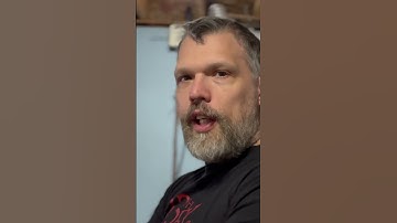 I’m advertising the universal micro SD 1 TB   Memory card.