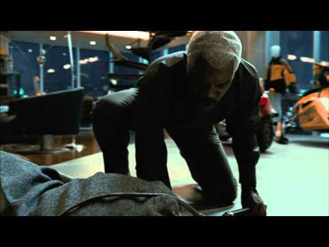 jumper Promo