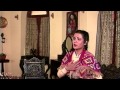 Laal Dupatta
