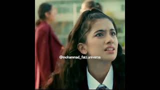 Download Lagu hayeeeeeeee this scene 🤭♥️ #mohammadfaiz #trending #faizians #viral #faiz #love #nasha MP3