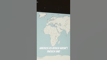 This map is EXTREMELY cursed. 👺