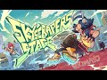 [Orzmic] EBIMAYO - Skyscrapers Stage (Extended)