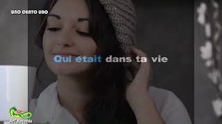 Download Lagu Karaoké Je voulais en rire     UNO CENTO UNO  (The Bee Gees - I started a joke) Artibano MP3 Download Lagu Karaoké Je voulais en rire     UNO CENTO UNO  (The Bee Gees - I started a joke) Artibano MP3