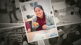 PATHS Certificate Program - Our Experiences at Texas A&M