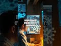 Unveiling the Future: The Impact of Quantum Computing on Daily Life