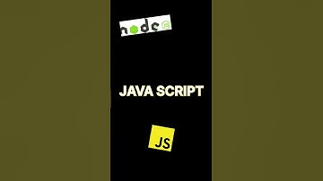 Frontend development roadmap and topics #chatgpt #ai