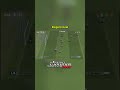 ELEGANT GOAL #emulator #ppsspp #pes7 #gamebolaandroid #gameretro #youtubeshorts