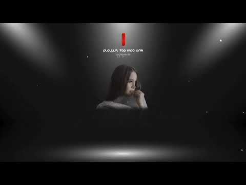 HIJRAH CINTA | ROSSA | COVER BY @TitoMunandar