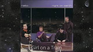 Watch Rialto Girl On A Train video