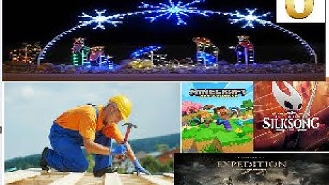 12 days of Gamedev:Day 0(Introduction)