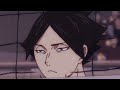 Haikyuu Edits that will make you simp