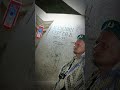 История советского героя в Афганистане!