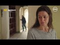 كان ياما كان وديتي العفش فين مصطفى جاب أخره من تصرفات داليا 