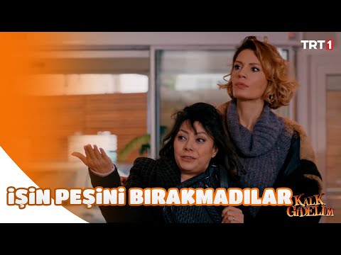 Açıklanması En Zor