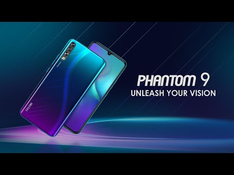 tecno-phantom-9-unleash-your-vision