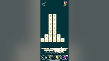 Wordbrain Daily Challenge April 5 2021 Answers | Cheats for Wordbrain