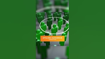 7 Effective Ways to Improve PPC Campaigns