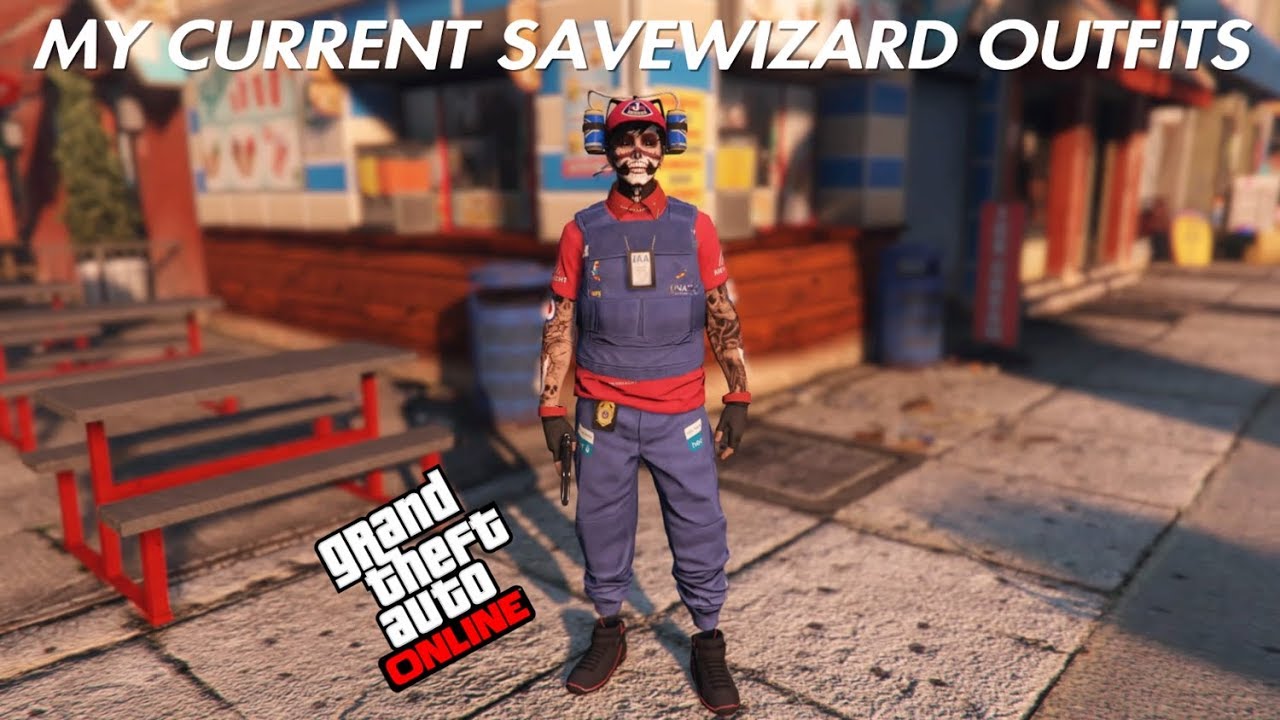 gta 5 save wizard download gta 5 save wizard download