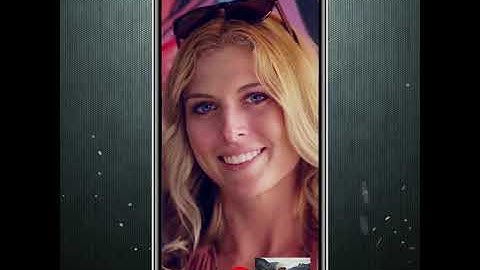 LinkUsLove - Video Chat With New People Online