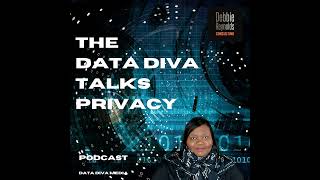 The Data Diva E241 - Phillip Mason and Debbie Reynolds