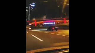 Galatasaray Stadyumu Arena İstanbun Ürselakman