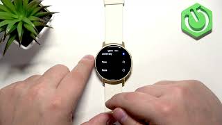 Hama 7020 – How to Change Ringtone