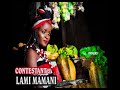 LAMI MAMANI ZAFOC LAMI MAMANI ZAFOC