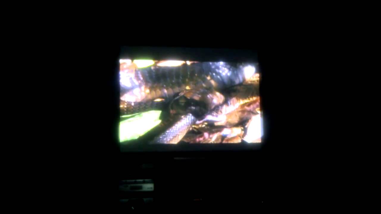 Rahul home theatre. Bangalore. HD channel YouTube