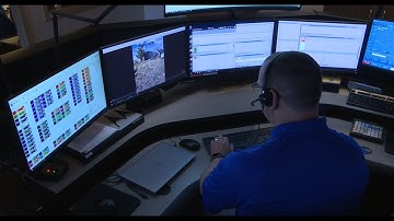 New 911 Dispatch Software Lets Callers Video Chat During Emergencies