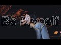 MANAKO『Be Myself』Music Video