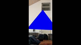 Famous Arkit Basics Part 1: Basic App Profile