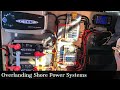 Overlanding Shore Power Systems - Part 2