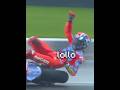 IL MIO INCIDENTE in MOTO.. 💀
