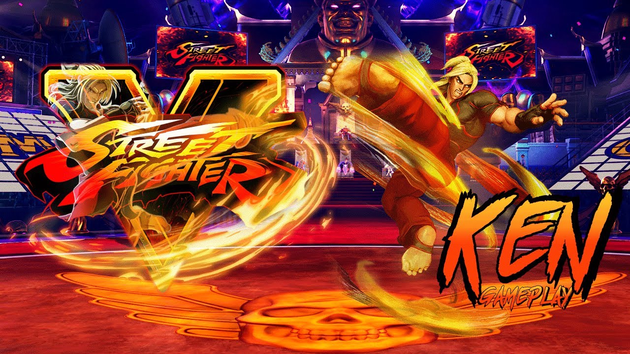 wheres the pcs 1/6 street fighter action figures wheres the pcs 1/6 street fighter action figures