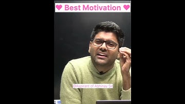 best motivation by @ABHINAYMATHS #aspirants #abhinay_sir #motivation #motivationalquotes #father