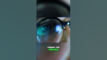 Fart Coin: Deflationary Crypto with a Hilarious Twist!